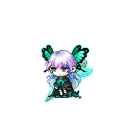 Lucychan
