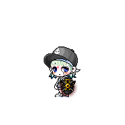 XSoNLord