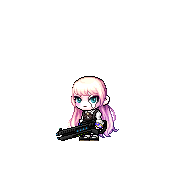 ReanNoAdele