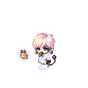 WildMichiru