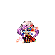 ElizaStrike