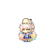LynnLara