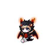 Shadowkcys
