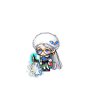 zFrostyx3