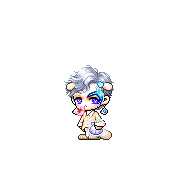 Tohora