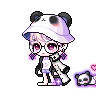x3Arata