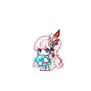 Yooju