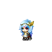iiLuminKoi