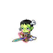 Akamoto