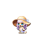 J4mie