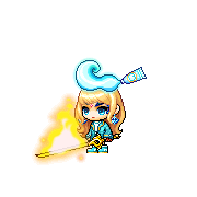mahoupala