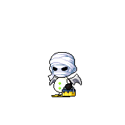 DxKuro