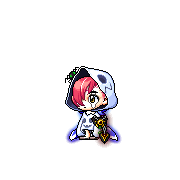 XSoCadena