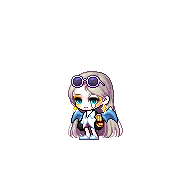 Nightge