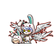 kijugh