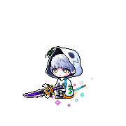 CyrenDB