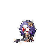 luxyore