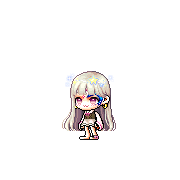illeya