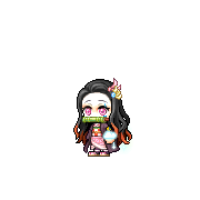 KannaP0ng