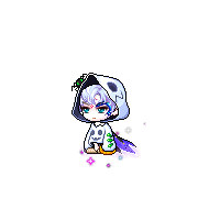 MrGhoStz0