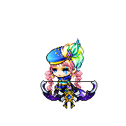 Diuuuuu7