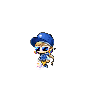 XKaNnAchoasX