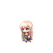 Aishidoru