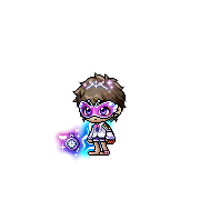 BabyXDmAvg