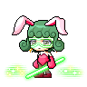mineissmall