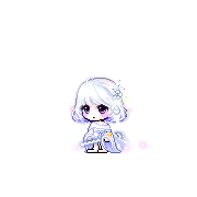 dxKyoriixb