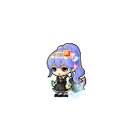 ahMoonie
