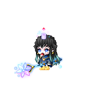 KuramaKonoha