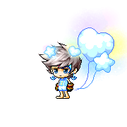 Arthreas