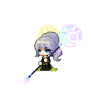 EZPW