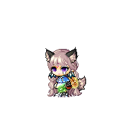 SelenaEunwol