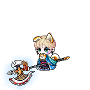 KanaeRuka