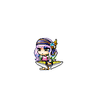 ChaosWavey