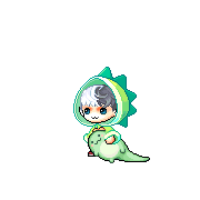 Shintoku