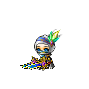 SukiBladecy