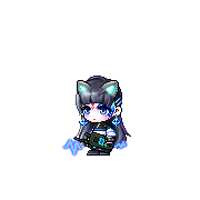 x3Aristia