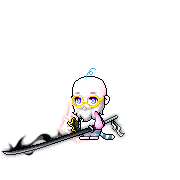 iixDvBishop