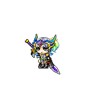 KeepTanjiro
