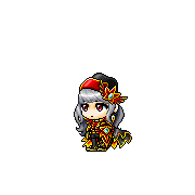 Eri1Angel