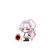 AkatsuklYuna