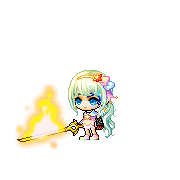 TrueTrigger