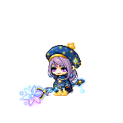 Crowbell