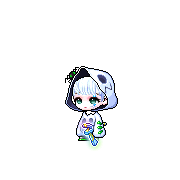 DrowRangerKL