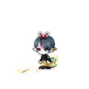 Deoksu