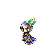 ReymiRai
