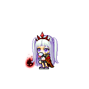 ShaYuYu2